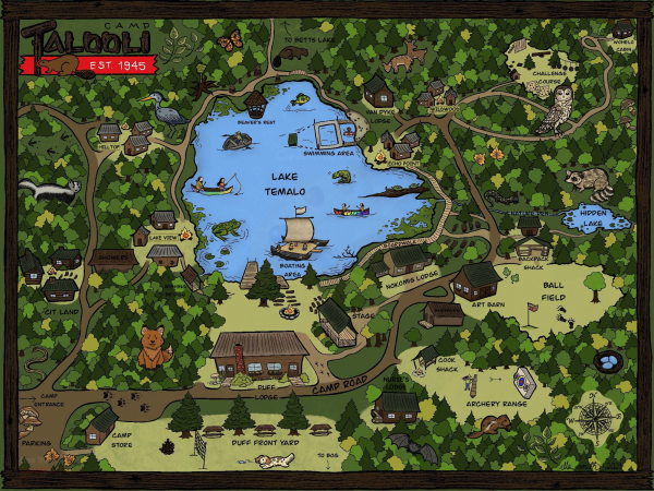 Talooli-color-map.png